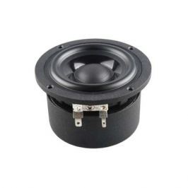 Динамик широкополосный Fountek FR88 Black