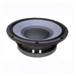 Профессиональный динамик НЧ Beyma 12LX60 V2 (1 шт.)