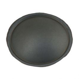 Колпак Diffusor K140-1