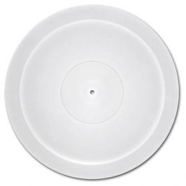 Товар (аксессуар для винила) Pro-Ject Акриловый диск Acryl It