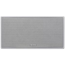Встраиваемая акустика APart CMRQ108C