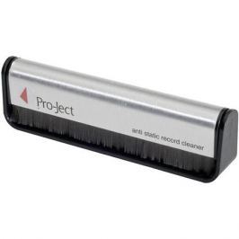 Щетка антистатическая Pro-Ject Pro-ject Brush it
