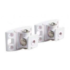 Кронштейн для акустики Cambridge Audio Minx 400M White