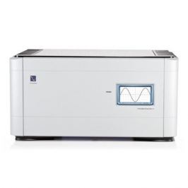Сетевой фильтр PS Audio PerfectWave Power Plant 10 Silver