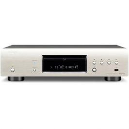 Blu-ray проигрыватель Denon DBT-3313UD Silver