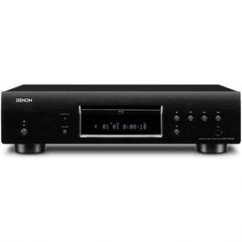 Blu-ray проигрыватель Denon DBT-3313UD Black
