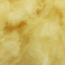 Демпфирующий материал TWARON Angel Hair 50 g