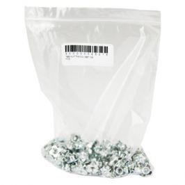 Гайка Tee Nut TNM5.0 (комплект 100 шт.)