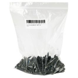 Шуруп CSHCM5.0L30 Black (комплект 100 шт.)