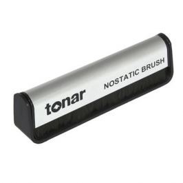 Щетка антистатическая Tonar Nostatic Brush
