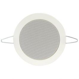 Влагостойкая встраиваемая акустика Visaton DL 10 8 OHM (1 шт.)