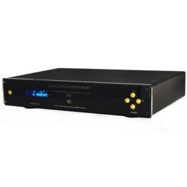 Blu-ray проигрыватель Electrocompaniet EMP-3