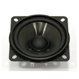 Динамик широкополосный Visaton SL 87 ND/8 (1 шт.)