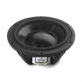 Динамик НЧ Morel Titanium Former Woofer TIW 638ND (1 шт.)