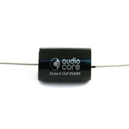 Конденсатор Audiocore S-Line 630 VDC 0.15 uF
