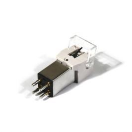 Головка звукоснимателя Denon DSN-84 (для 200USB)