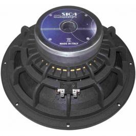 Профессиональный коаксиальный динамик Sica СЧ/НЧ 12C2CP (8 Ohm)