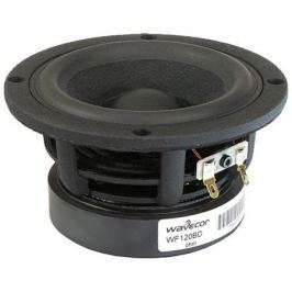 Динамик СЧ/НЧ Wavecor WF120BD05-01 (1 шт.)