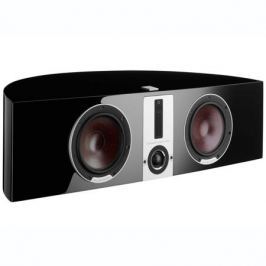 Центральный громкоговоритель DALI Epicon Vokal Gloss Black