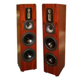 Напольная акустика Legacy Audio Signature SE Rosewood