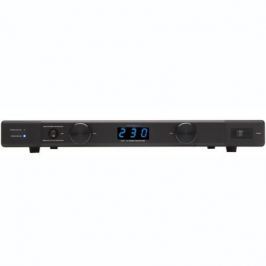 Сетевой фильтр Furman Elite-10E i