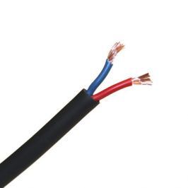 Кабель акустический в нарезку Onetech Jet 7 SPK0110B Black