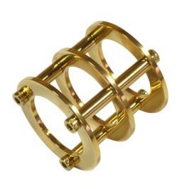 Ламповая панель Audiocore Защитный элемент T TC001 Gold