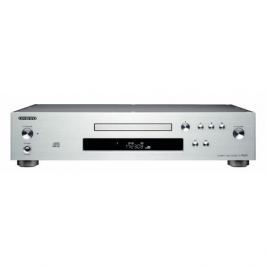 CD проигрыватель Onkyo C-7000R Silver