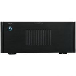 Многоканальный усилитель мощности Rotel RMB-1555 Black