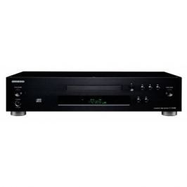 CD проигрыватель Onkyo C-7000R Black