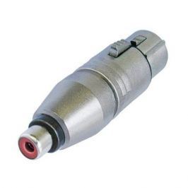 Переходник Neutrik NA2FPMF