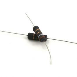 Резистор Jantzen MOX 5W 15 Ohm metallized