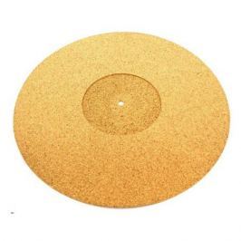 Слипмат Tonar Cork Player Mat