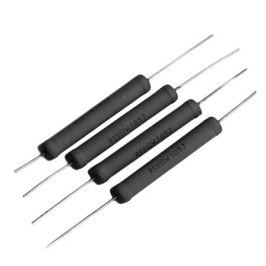 Резистор Jantzen MOX 10W 0.22 Ohm metallized