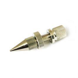 Шип Audiocore SPIKE 1 MK2 Chrome