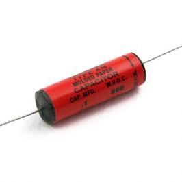 Конденсатор Jupiter Condenser Jupiter Red Astron Style 600V 0.1 uF