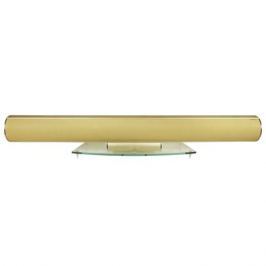 Центральный громкоговоритель Ceratec Effeqt C MK III Gold (уценённый товар)