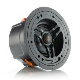 Встраиваемая акустика Monitor Audio CP-CT150 (1 шт.)