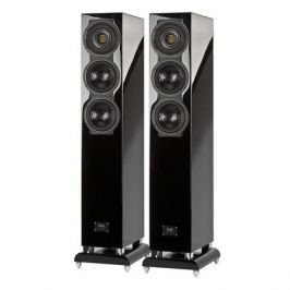 Напольная акустика ELAC FS 507 VX-JET High Gloss Black