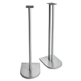 Стойка для акустики Atacama DUO 10i Silver