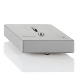 Фонокорректор Clearaudio Phonostage Nano Phono V2