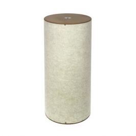 Панель для акустической обработки ASC Smart TubeTrap Full-Round 16 x 3' Ivory