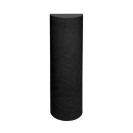 Панель для акустической обработки ASC Smart TubeTrap Half-Round 11 x 3' Lava