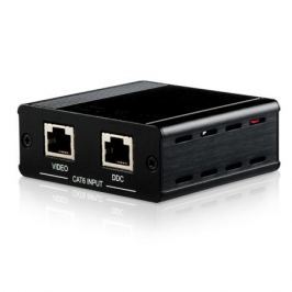 HDMI коммутатор CYP Приемник HDMI сигнала PU-1106RX