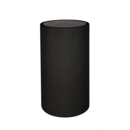 Панель для акустической обработки ASC Original TubeTrap Full-Round 20 x 3' Black