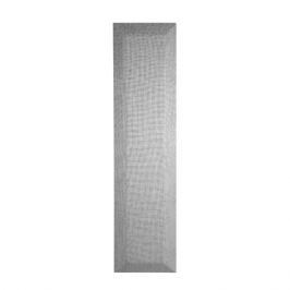 Панель для акустической обработки ASC TubeTrap Tri-Panel 12 x 48 Grey Mix