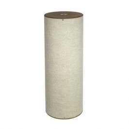 Панель для акустической обработки ASC Smart TubeTrap Full-Round 13 x 3' Ivory