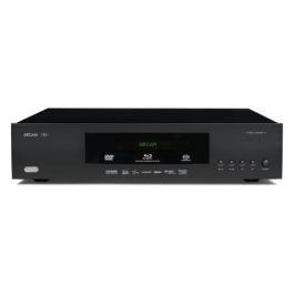 Blu-ray проигрыватель Arcam FMJ UDP-411 Black