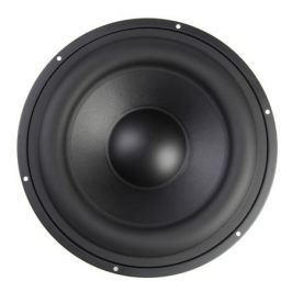 Пассивный излучатель Wavecor PR270WA01-01 (1 шт.)