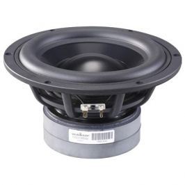 Динамик НЧ Wavecor SW223BD02-01 (1 шт.)